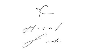 Hotel Fah
